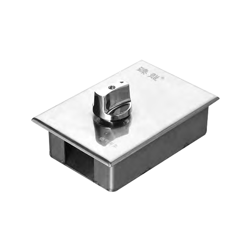 Rozsdamentes acél eltemetett falkapcsoló doboz otthoni gáztömlőhöz Rozsdamentes acél eltemetett falkapcsoló doboz otthoni gáztömlőhöz