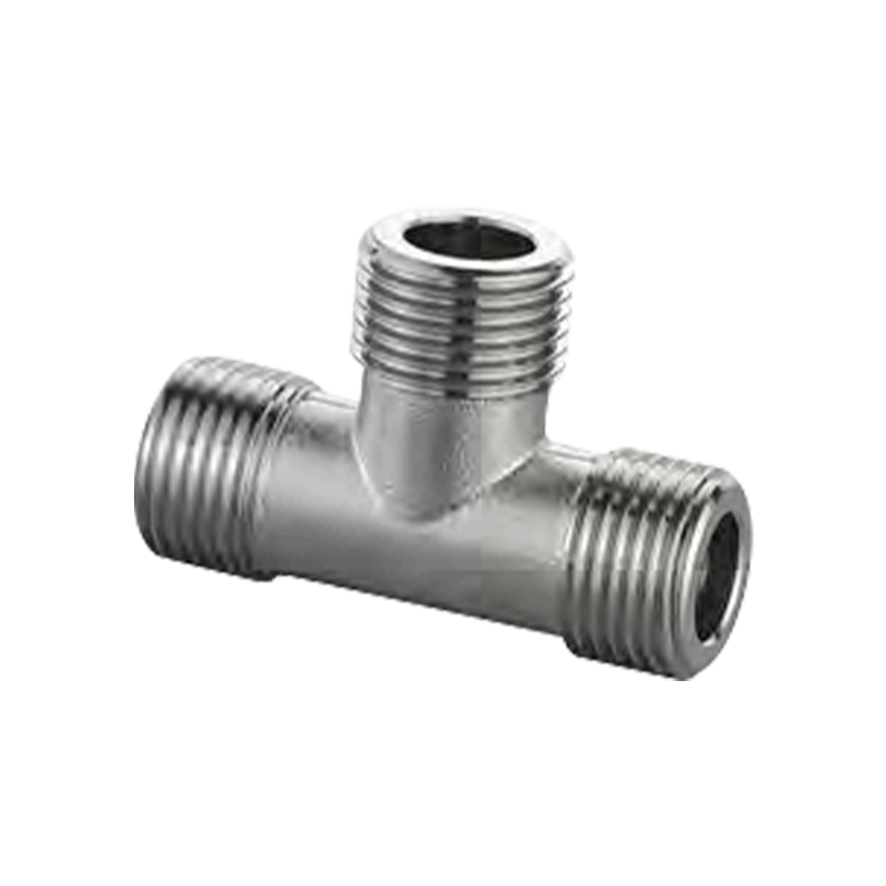 Külső szál póló Külső szál póló