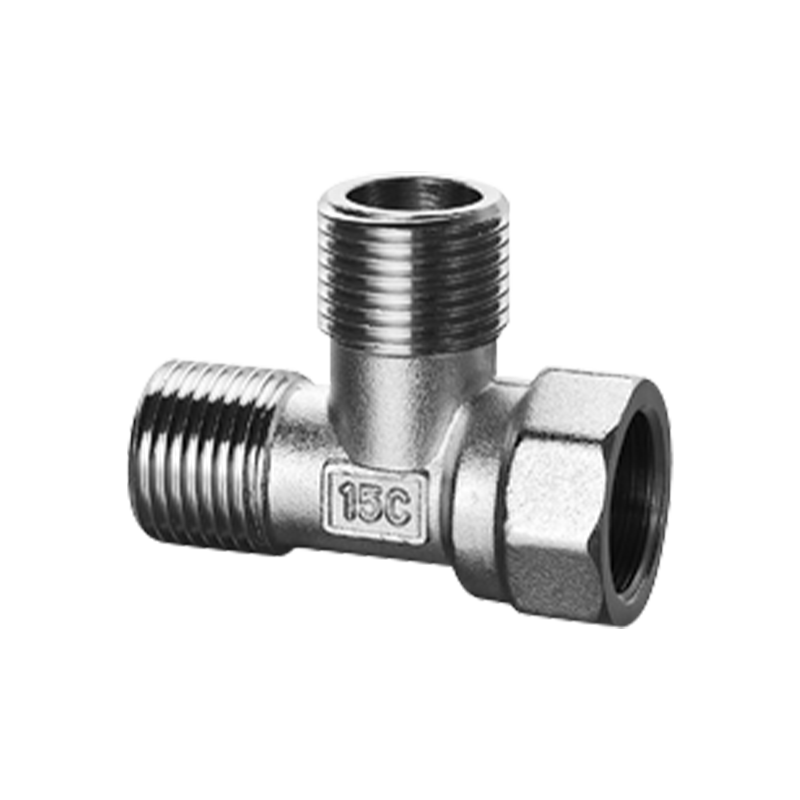 Belső és külső huzal póló