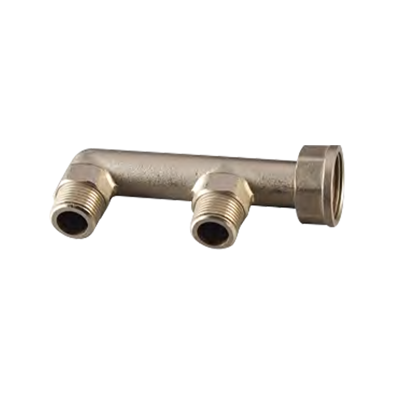 Gáz F-típusú póló