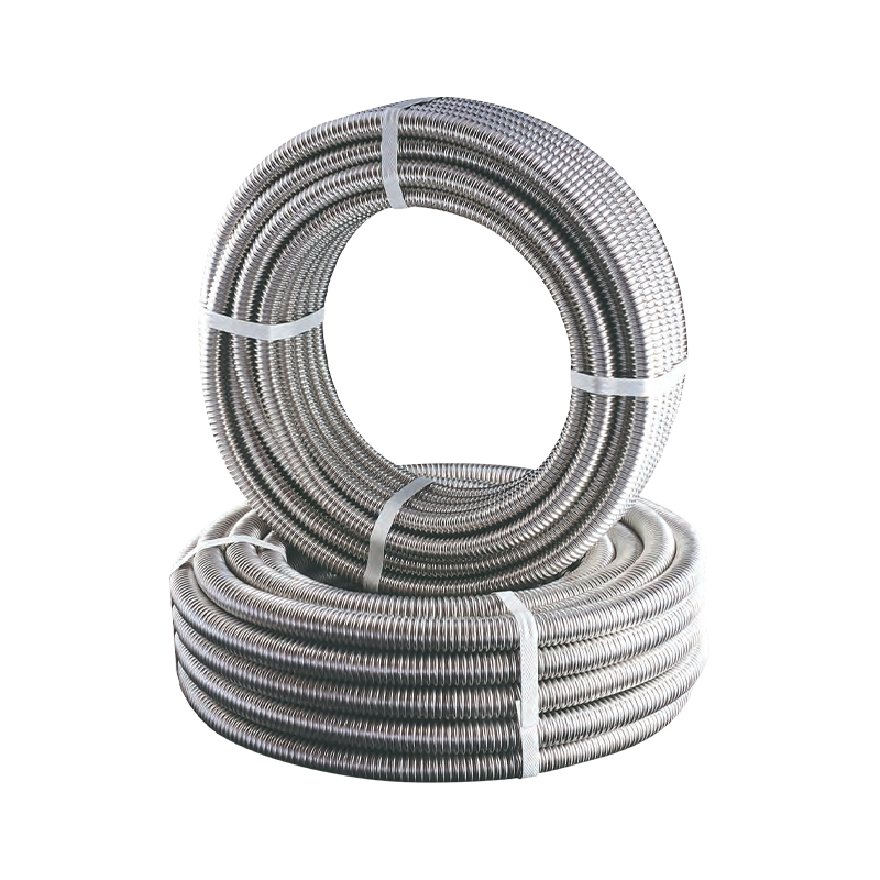 ZLS-01 háztartási rozsdamentes acél vízfűtés ZLS-01 háztartási rozsdamentes acél vízfűtés