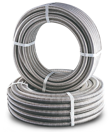 Vízcsövek és szerelvények