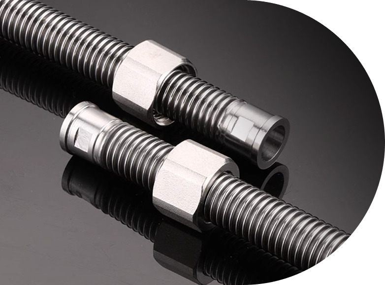 ZLS-02 háztartási vízvezeték-fújtató